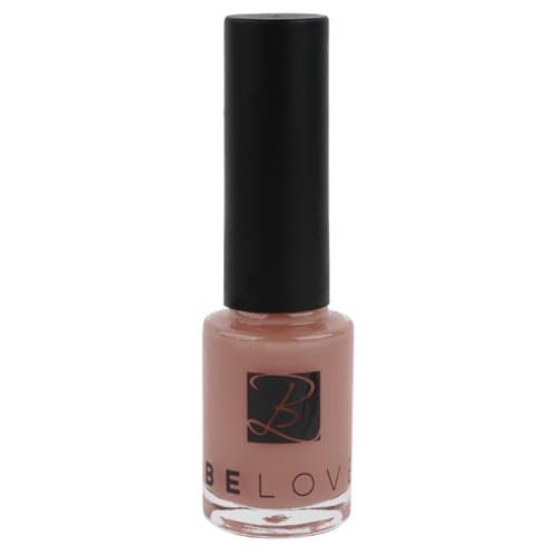 

belove manicure c202 cocoa milk