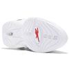 Domanda James Harden x Question Reebok Mid 'OG Meets OG' FZ1365