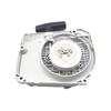 Chainsaw Recoil Starter 1125 080 2105 For 034, 036, MS340, And MS360 Models  Efficient Starting Mechanism