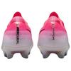 Nike Mercurial Vapor 17 Elite FG Low Black Multi Unisex Cleats Multi-Color IO1560-900
