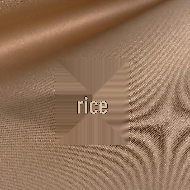 Elegant Emerald Anti-Exposure Brooch - High-End Pin and Versatile Corsage for Women