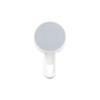 Bathroom Drainage Bathroom Accessories Storage Rack Toothbrush Holder Organizer Razor Holder