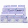 PurCotton Women's Disposable Cotton Underwear