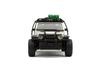 Jada Jurassic World Dominion Jeep Gladiator Diecast Auto Spielzeug für Kinder und Erwachsene 132