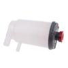 Power Steering Pump Reservoir For Honda Accord 1994 1995 1996 1997 53701-SV4-003
