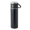 MidOcean Tonia Double-Walled 420ml Flask