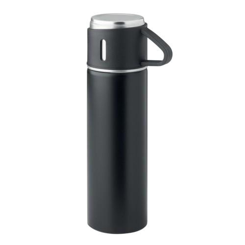 MidOcean Tonia Double-Walled 420ml Flask