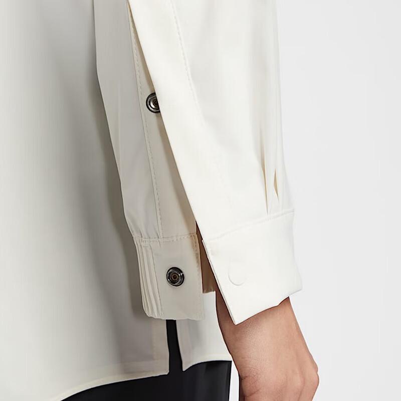 Nike Women's Fashion Casual Shirt