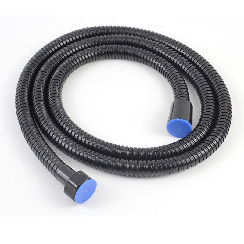 LISM Stainless Steel Shower Hose