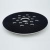 8 Hole Sanding Backing Pad for Bosch GEX125-1AE PEX220A PEX220AE Grinding & Polishing