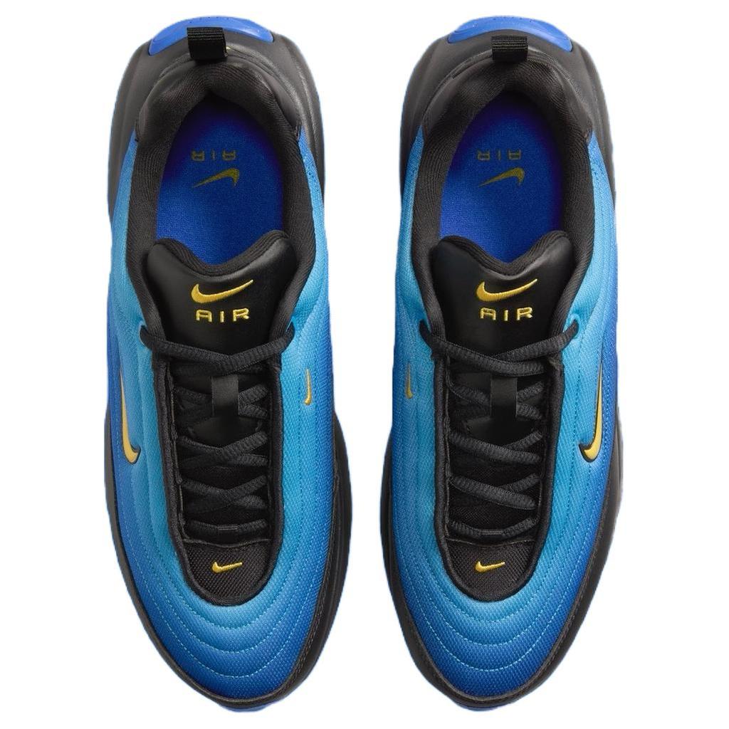 Nike Dámské tenisky Air Max Portal Racer Blue Casual Shoes HF3053-005