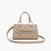 C Leste Small Top Handle Bag 26ss