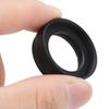 1.25 Inch Telescope Moon Filter Neutral Density ND Filter For Astronomical Telescope Eyepiece6.25%ND16