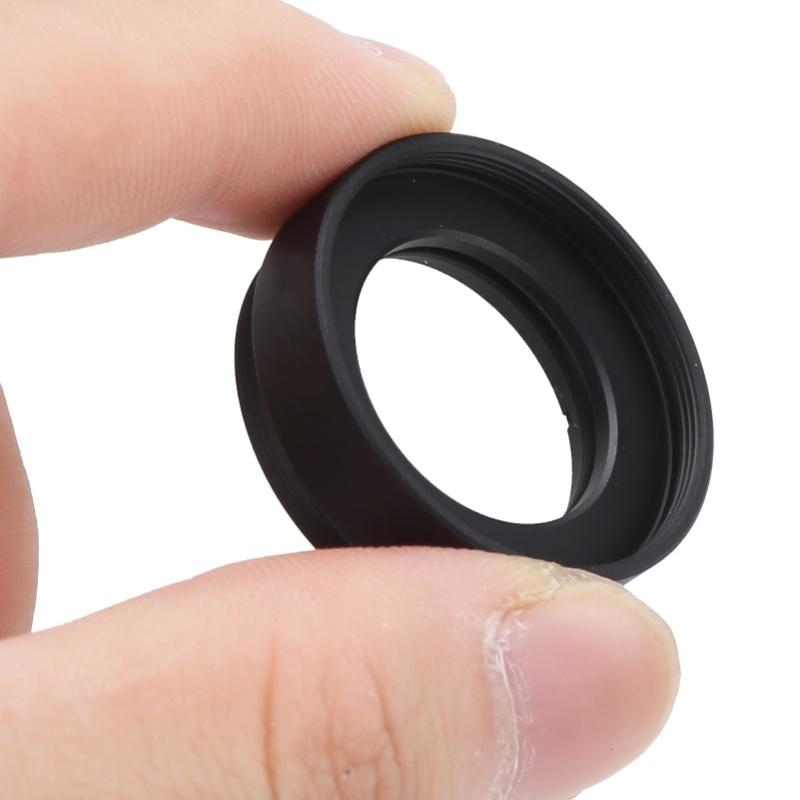 1.25 Inch Telescope Moon Filter Neutral Density ND Filter For Astronomical Telescope Eyepiece6.25%ND16