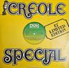 12inch Record HERB REED  SWEET RIVER  One More Minute Never Been In Love PV1220 PVK Records 1979 UK SoulFunk Used