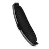 Foam Ear Beams Pads for Astro A50 Gen4 Headset Protein/Flannel Headband Cushion