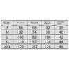 Amazon's Popular Rurouni Kenshin Takemaki Geto School Performance Costume Cosplay Anime Outfit