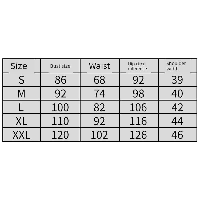 Amazon's Popular Rurouni Kenshin Takemaki Geto School Performance Costume Cosplay Anime Outfit