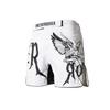 Men Women MMA Shorts UFC Training BJJ Muay Thai Boxing Gym Workout Athletic Compression Short Pants