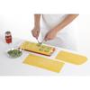 MARCATO Ravioli Tablet Rouge