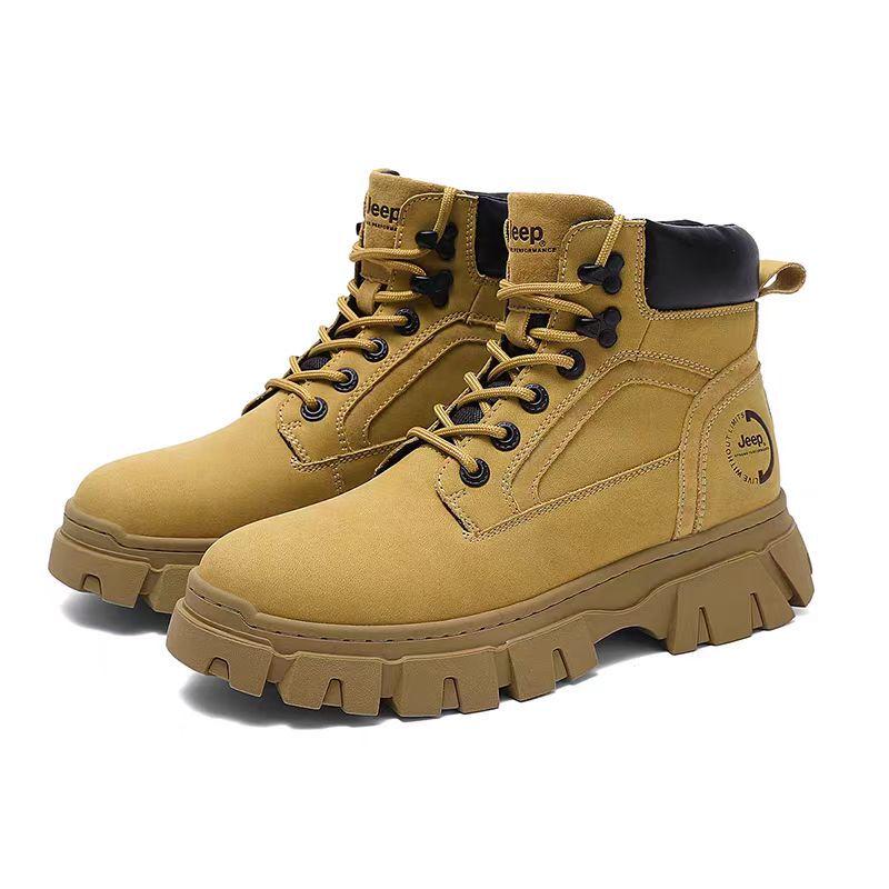 

Jeep Men s Outdoor Hiking Sports Shoes 42