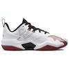 New JORDAN Westbrook One Take 4 Westbrook DZ3338-100