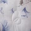 Hengyuanxiang Pearl Luster Print Spring Autumn Quilt