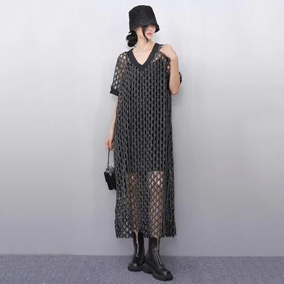 Vestidos – Vestidos casuais