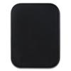 Tianlai 5.25" Outdoor Waterproof Hi-Fi Passive Speaker