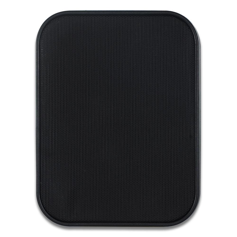 Tianlai 5.25" Outdoor Waterproof Hi-Fi Passive Speaker