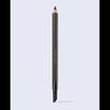 Double Wear 24H Waterproof Gel Eye Pencil #02-espresso 1,2 gr