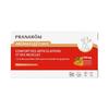 Pranarom COMPRIMES AROMAFLEX 30 COMPRIMES