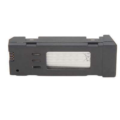 Remote Control Drone Lithium Battery 3.7V RC Model Parts Replacement for E58 L800 JY019 S168