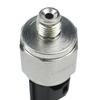 1L1Z-9F924-AA Motorcraft SW-6350 Cruise Control Cutout Switch 1L1Z9F924AA fits 1993-2004 for.d F-150 Explorer Ranger Bronco Expedition