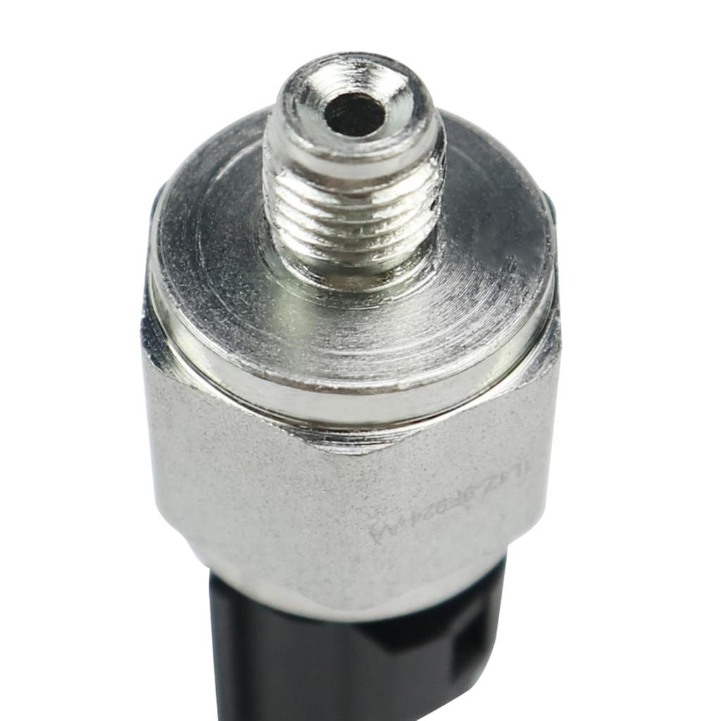 1L1Z-9F924-AA Motorcraft SW-6350 Cruise Control Cutout Switch 1L1Z9F924AA fits 1993-2004 for.d F-150 Explorer Ranger Bronco Expedition