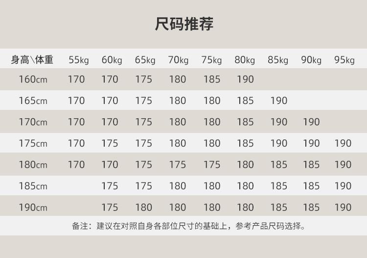 500g Heavy Weight Thickened 100% Cashmere Flower Yarn High Neck Pure Cashmere Sweater Men's Hooded Sweater