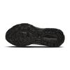 Mizuno Racer S Water-Resistant Outdoor Trail Running Shoes Unisex Sneakers Light-Gray D1GH263503