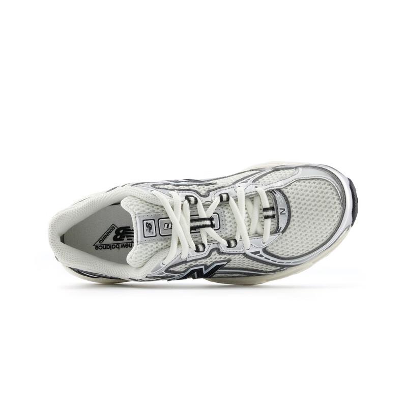 New Balance U740BK2 740 Series Casual Dad Shoes