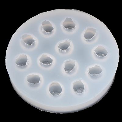 Fırında pişirme – Astar & Silikon Pişirme Kalıpları