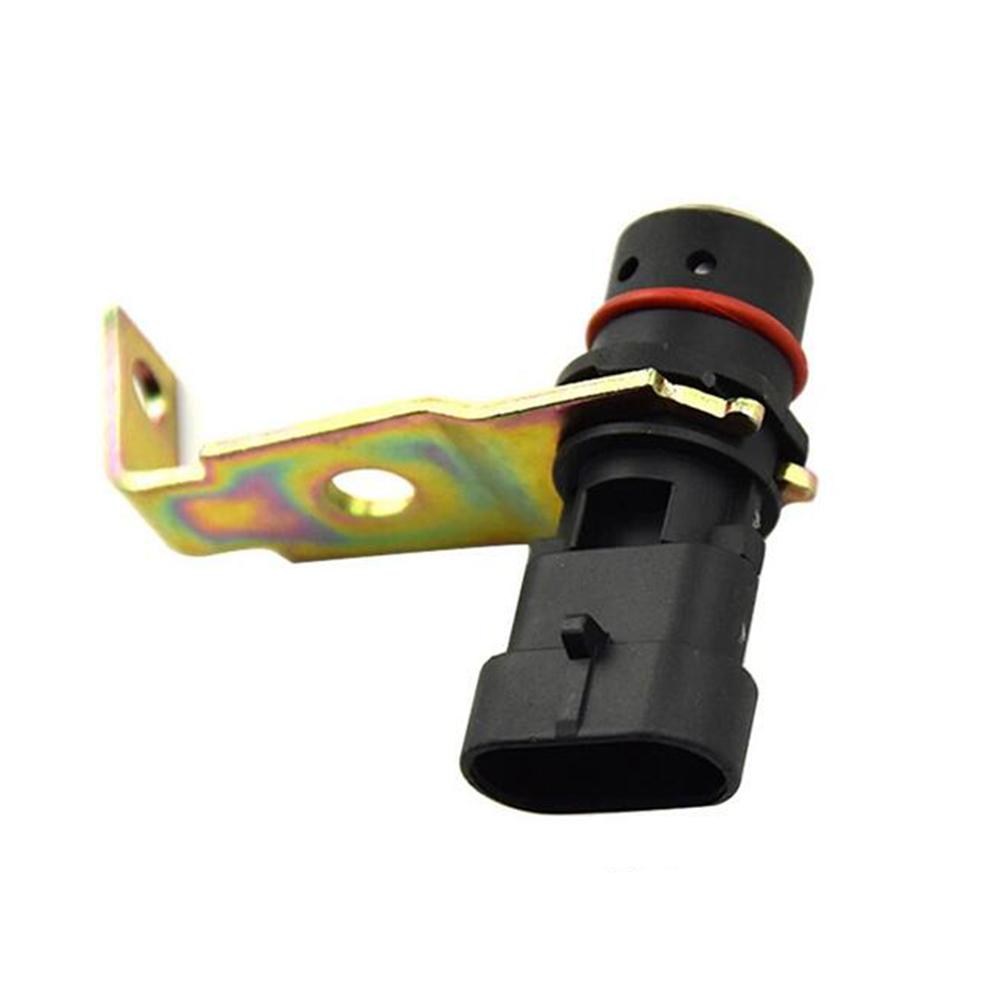 12596851 Engine Crankshaft Position Sensor For Chevy S10 Express GMC C1500 K1500