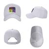 Ca7riel And Paco Amoroso Papota Baseball Caps Snapback Men Women Hats Casual Cap Sports Baseball Hat Casquette