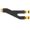 Flat Cable Replacement Flat Cable Alloy Structural Steel Flexible Flat Ribbon Cable for Sony Z4 Tablet