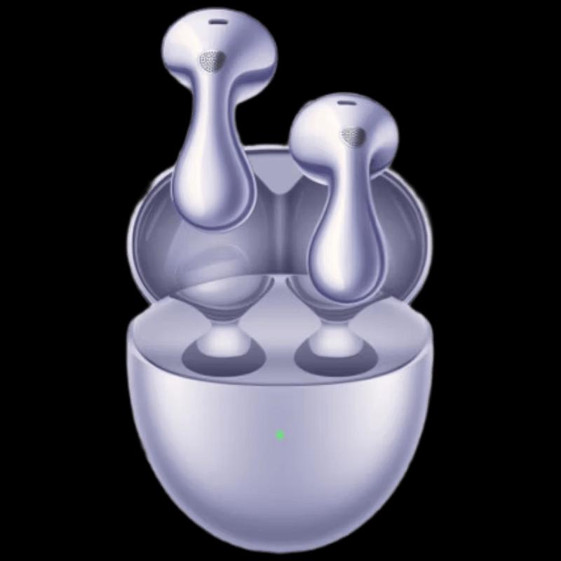 Huawei FreeBuds 6 Yue Zhang Wireless Semi-Open Earbuds