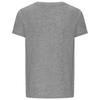 Awdis Childrens/Kids 100 Heather T-Shirt