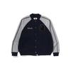 A BATHING APE Jackets & Coats Men's 0ZXLJM140017K