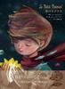 Le Petit Prince The Little Prince