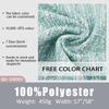 Special Yarn Heavy Tweed Fabric Is Highly Suitable for Making Coat Collar Throw Pillows and It Is Abundantly Stocked