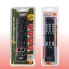 PR-914ES I-REMOTE Hot Deals Remote Control Replacement for Philips Android Led Lcd 4k Smart Tv Infrared Universal