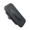 Tailgate Start Release Button 8200076256 For Renault