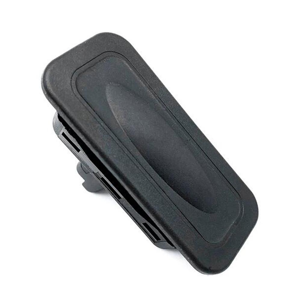 8200076256 8200385515 Tailgate Start Release Button For Renault